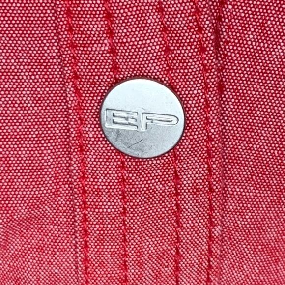 Like new Evan Picone  jacket SIZE 8 - Picture 5 of 7